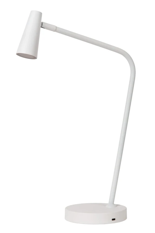 36620-03-31%20off.jpg