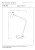 36620-03-30%20technical%20drawing.jpg