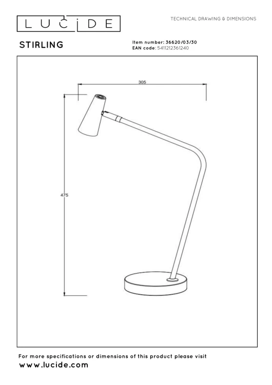 36620-03-30%20technical%20drawing.jpg