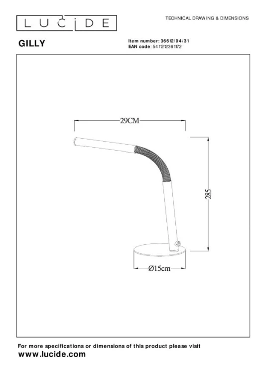 36612-04-31%20technical%20drawing.jpg