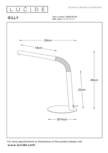 36612-03-31%20technical%20drawing.jpg