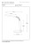 36612-03-31%20technical%20drawing.jpg