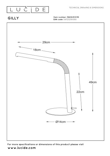36612-03-30%20technical%20drawing.jpg