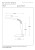 36612-03-30%20technical%20drawing.jpg
