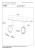 35913-02-33%20technical%20drawing.jpg