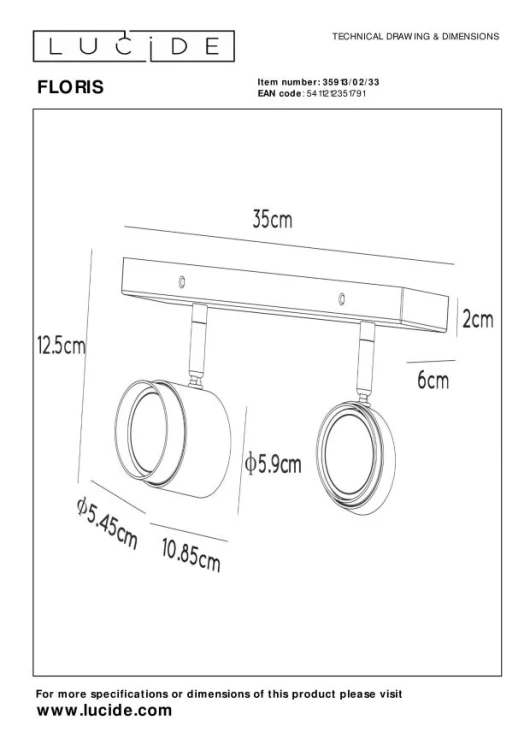 35913-02-33%20technical%20drawing.jpg