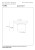 35913-01-33%20technical%20drawing.jpg