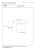 35913-01-30%20technical%20drawing.jpg