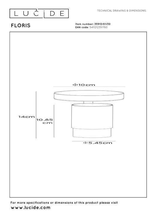 35913-01-30%20technical%20drawing.jpg