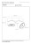 35911-16-31%20technical%20drawing.jpg