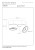 35911-16-30%20technical%20drawing.jpg