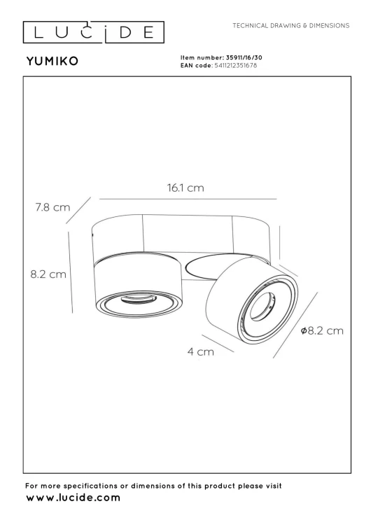 35911-16-30%20technical%20drawing.jpg