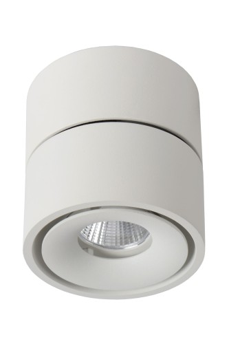 35911-08-31%20off.jpg