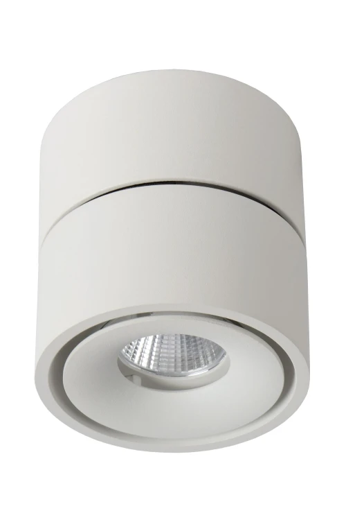 35911-08-31%20off.jpg