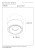 35911-08-31%20technical%20drawing.jpg
