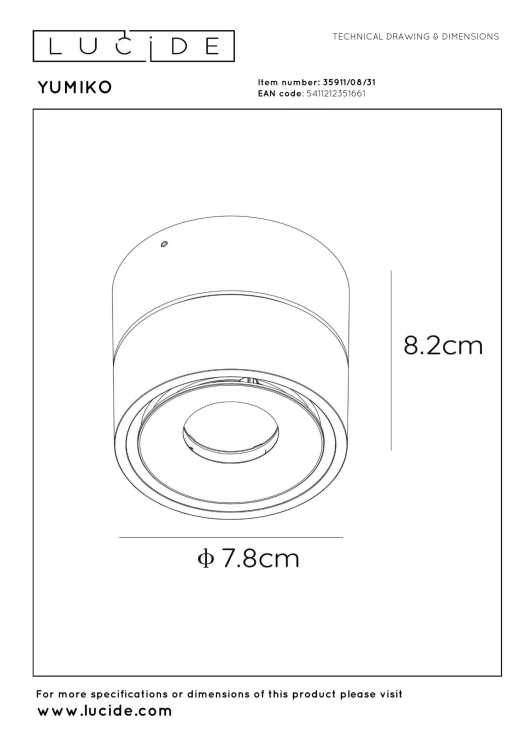 35911-08-31%20technical%20drawing.jpg