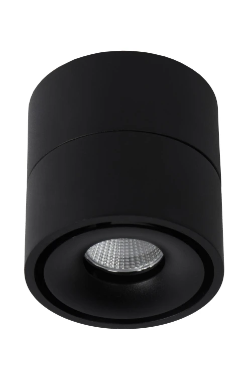 35911-08-30%20off.jpg