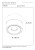 35911-08-30%20technical%20drawing.jpg