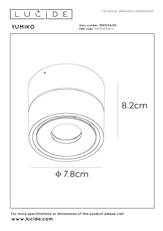 35911-08-30%20technical%20drawing.jpg