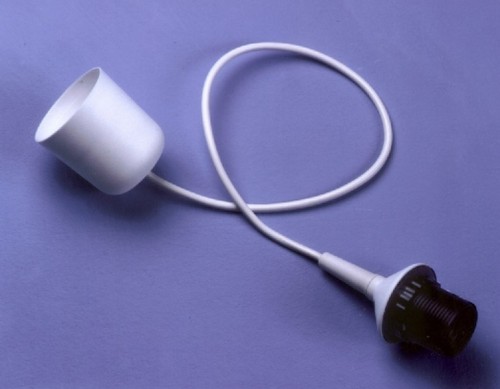 3590010-01.jpg