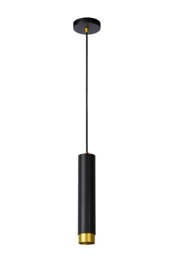 35413-01-30%20off.jpg