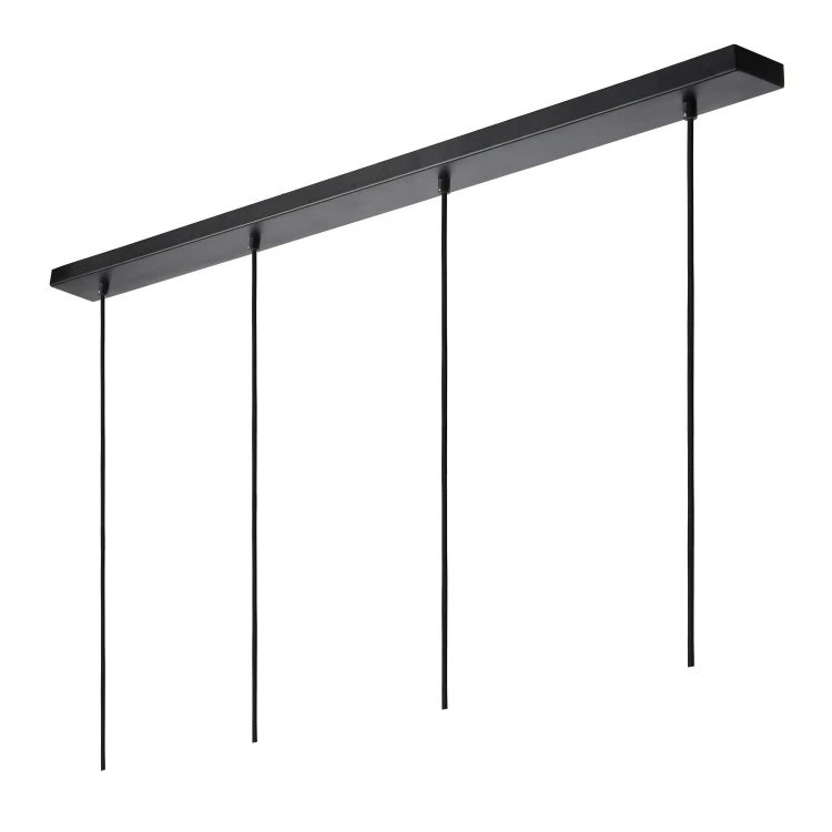35410-04-30%20det1.jpg