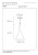 35406-16-31%20technical%20drawing.jpg