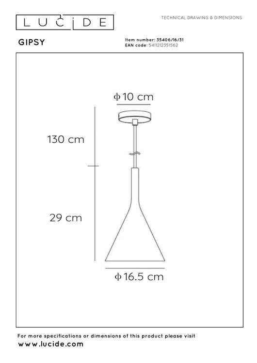 35406-16-31%20technical%20drawing.jpg