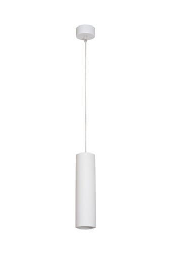 35400-25-31%20off.jpg