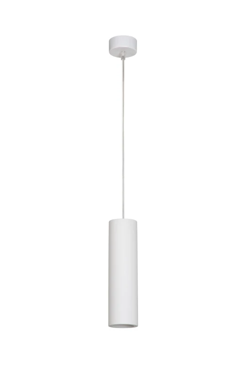 35400-25-31%20off.jpg