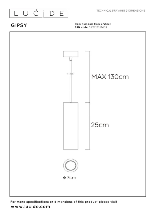 35400-25-31%20technical%20drawing.jpg