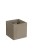35208-01-41%20off.jpg