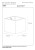 35208-01-41%20technical%20drawing.jpg