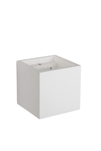 35208-01-31%20off.jpg