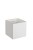 35208-01-31%20off.jpg