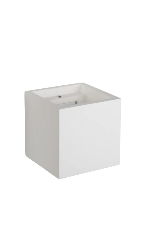 35208-01-31%20off.jpg