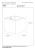 35208-01-31%20technical%20drawing.jpg
