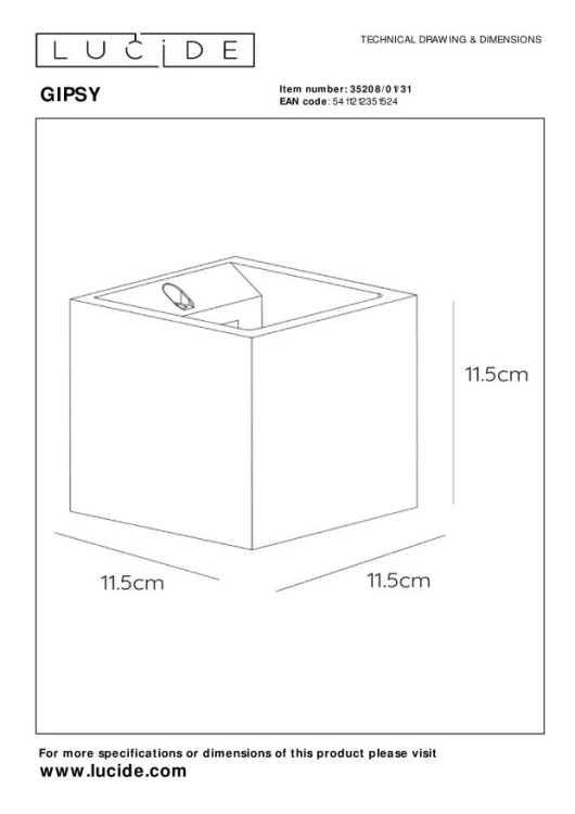 35208-01-31%20technical%20drawing.jpg