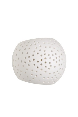 35203-13-31%20off.jpg