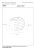 35203-13-31%20technical%20drawing.jpg