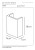 35201-18-31%20technical%20drawing.jpg