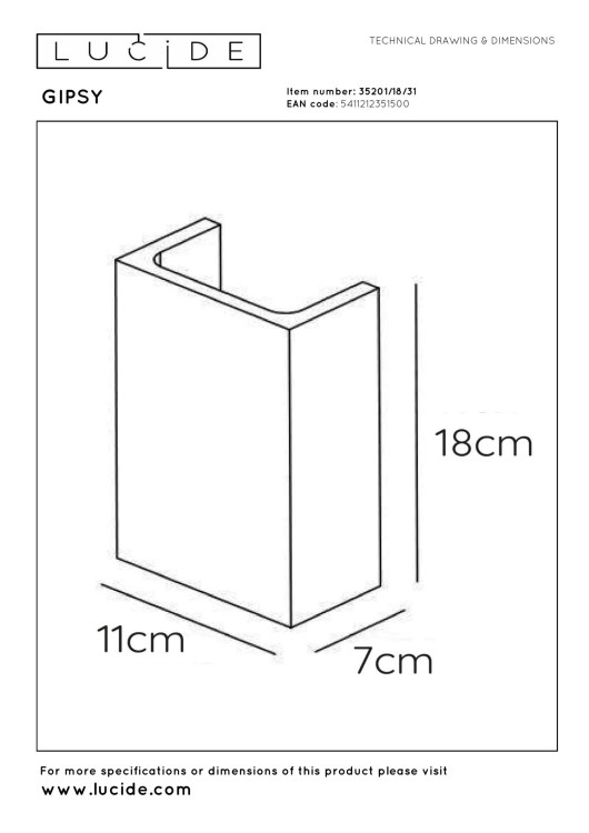 35201-18-31%20technical%20drawing.jpg