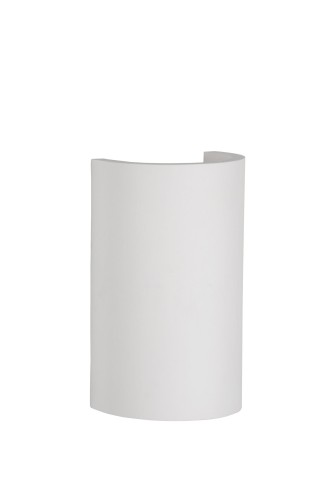 35200-18-31%20off.jpg