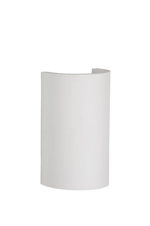 35200-18-31%20off.jpg
