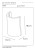 35200-18-31%20technical%20drawing.jpg