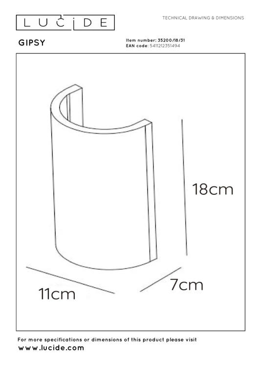 35200-18-31%20technical%20drawing.jpg
