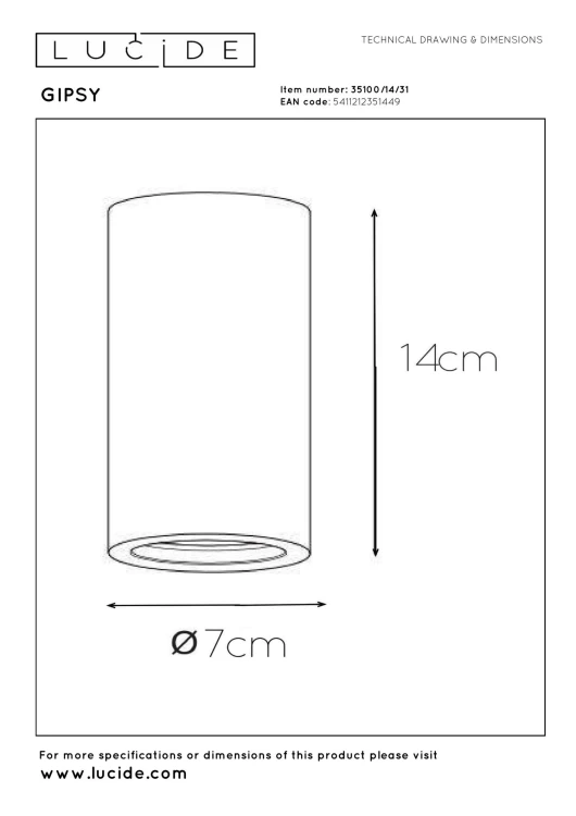 35100-14-31%20technical%20drawing.jpg