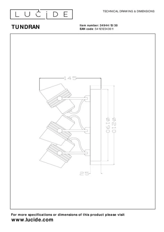 34944-13-30%20technical%20drawing.jpg