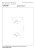 34944-02-30%20technical%20drawing.jpg