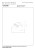 34944-01-30%20technical%20drawing.jpg